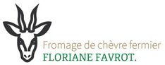 FLORIANE FAVROT Logo